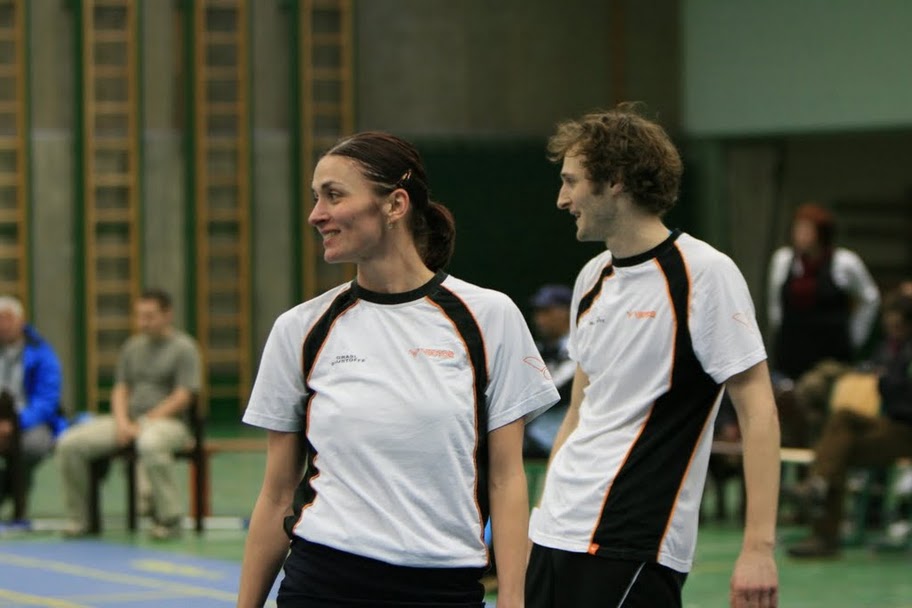 Hana Procházková