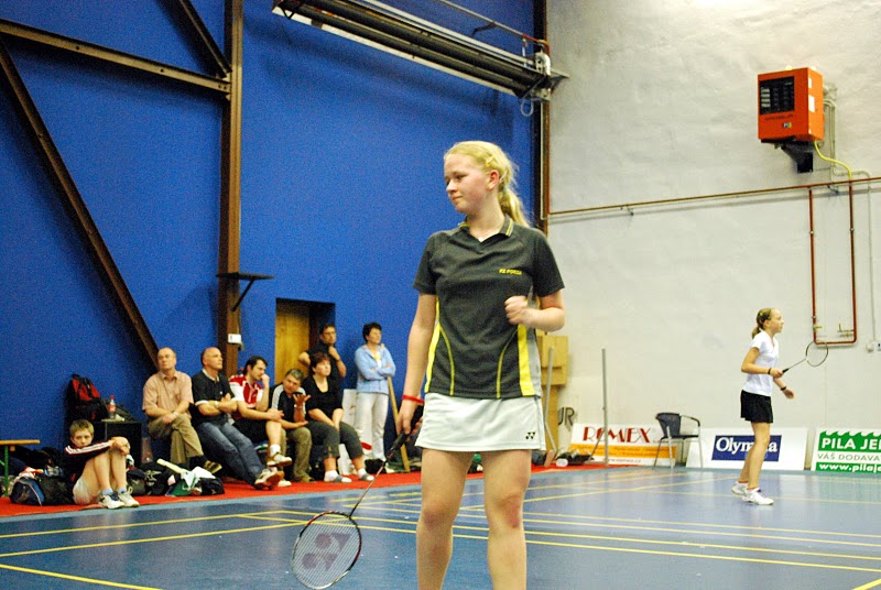 Irena Mališová