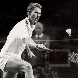 Morten Frost Hansen