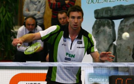 Petr Koukal