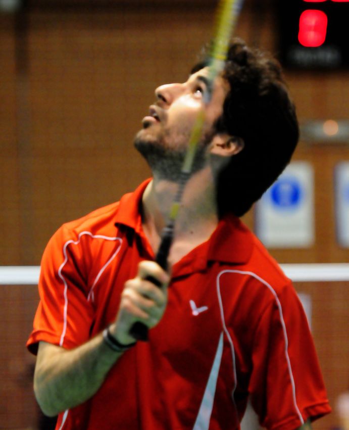 Pablo Abian