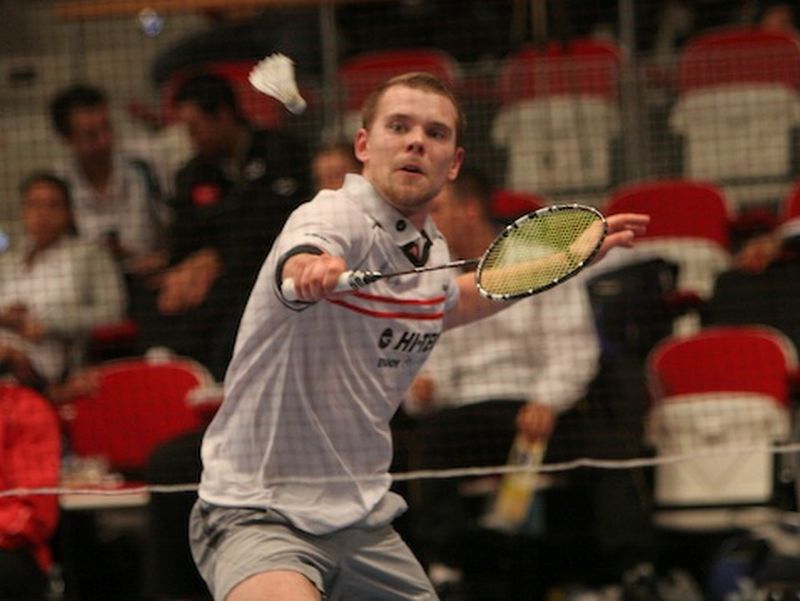 Rune Ulsing