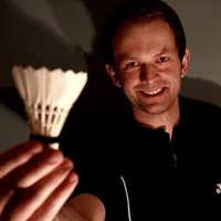Pepa Rubáš