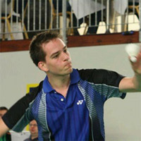 Jakub Bitman