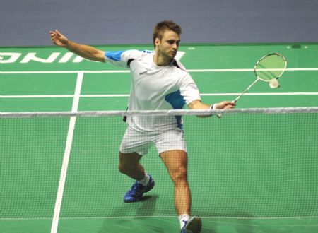Joachim Persson