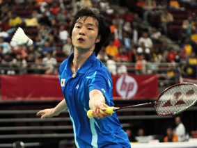 Lee Hyun-il