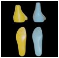 Ergoshape