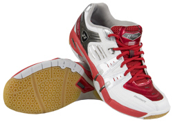 Yonex SHB-101 LTD